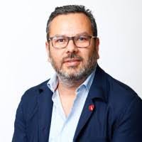 Abelardo Ayala's Instagram, Twitter & Facebook