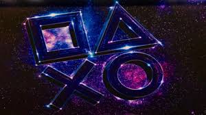 Sony reveals its ps5 logo. Sony Unveils Ps5 Logo At Ces 2020 Millenium