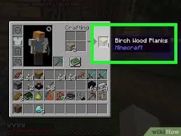 Deepslate diamond ore is a variant of diamond ore that can generate in deepslate and tuff blobs. 4 Ways To Craft A Diamond Sword In Minecraft Wikihow