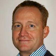 John sullivan davison passed away unexpectedly at his home on november 17, 2020. Dr John Davison Plasticdavison Twitter