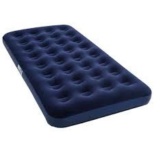 Battal boy çarşaf ve alez yatak koruyucu. Bestway Pavillo Tek Kisilik Battal Boy Sisme Kamp Yatak Extreme Outdoor