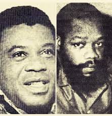 OLD EASTERN REGION OF NIGERIA(BIAFRA)...