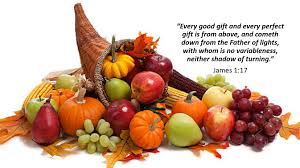 Check spelling or type a new query. Thanksgiving Borger Church Of Christ Franklin Juniper