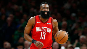 Create or join a fantasy basketball league, draft players, track rankings, watch highlights, get pick advice, and more! Updated 2020 21 Fantasy Basketball Rankings Top 200 For H2h Points Drafts