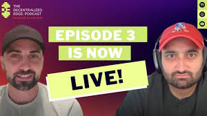 Sash Zats grew to be a Staff Engineer (IC6) at IG despite switching teams  10 times in 9 years. His career journey was a series of jumps to exciting  projects and letting