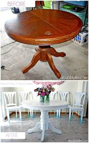 Diy expert joanne liebeler shows some of the steps she used to turn a neglected old coffee table into an inexpensive and useful mudroom bench, a plan featured in the may/june 2014 issue of woodworker's journal. 75 Diy Table Makeover Ideas To Upgrade Your Tables Diy Crafts