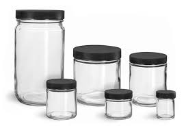 Sks Bottle Packaging Glass Jars All products from glass jars near me category are shipped worldwide with no additional fees. sks bottle packaging glass jars