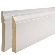 Maybe you would like to learn more about one of these? Moulding Trim At Menards
