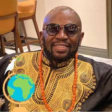 Businessman Ernest Ofori Sarpong's 'son' Michael Kwesi Ofori reported dead  two years after his wedding Michael Kwesi Ofori, popularly known as The  General and CEO of Investors Hub, has reportedly passed away.