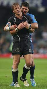 The fact his inclusion in the latest bok squad has been warmly welcomed represents a remarkable comeback, writes craig lewis. Morne Steyn Photostream Rugby Muscle Rugby Players South African Rugby Players
