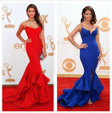 Celebrities love…michael costello's farah dress (get the look for a lot less!) can you spot which of the dresses above is not a michael costello creation? 72 Michael Costello Ideas Michael Costello Fashion Dresses