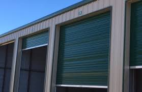 Located at 89 eastley st. Adventure Boat Rv Storage 2880 Highway 79 Indian Mound Tn 37079 Yp Com