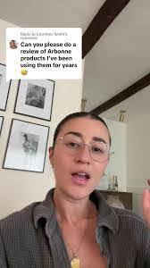 Debbie Landers's Instagram, Twitter & Facebook