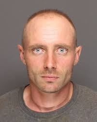 Man Arrested After Women Killed In Rosemount By Falling Rock