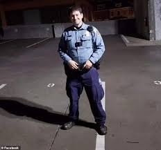 Vote on jan 6 bill not expected until later. 80naija Another Police Officer Dies By Suicide After U S Capitol Attack