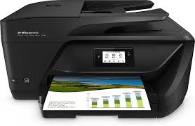 You can use this printer to print your documents and photos in its best result. Hp Officejet 6951 Driver Download Linkdrivers