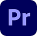 image of Adobe Premiere Pro