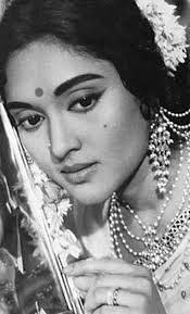 Once Upon A Time In Bollywood Vintage Bollywood Beautiful Bollywood Actress Beautiful Indian Actress Some of the dance songs are desi liik, dhinka chika, lungi.