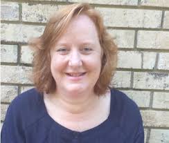 Growing Deeper, Reaching Higher, Rooted in God's Love”