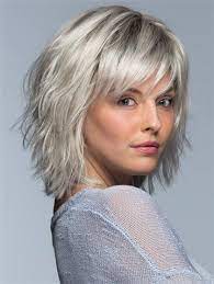 Pin On Medium Hair Styles