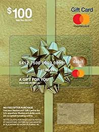 There are restrictions to this offer. Amazon Com 100 To 200 Gift Cards