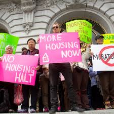 Kink.com puts up fight against Mission moratorium - San Francisco Business  Times