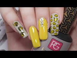 T U7ukoxanukwm Try one of these spring 2021 nail trends.