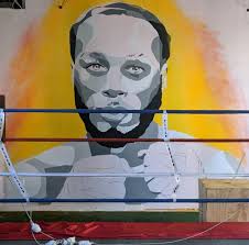 Marvelous Mykquan Williams