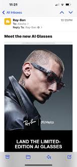 Let's welcome our new members! Please share with us your creation by Meta  Ray-ban! Thank you for joining us! Gradley Dawson, Inge Frost, Abed  Alfattah Hasan, Russ Swanson, Don Kim, Filippo Mugavero,