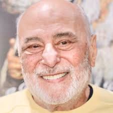 Sol Levinson & Bros.