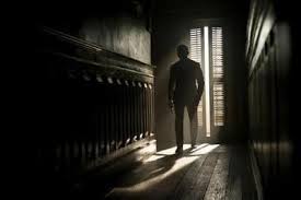 Skyfall Beautiful Cinematography Beautiful Cinematography Cinematography Cinematic Photography