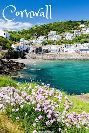 35 park road , redruth , tr152jg. 900 Cornwall England Ideen In 2021 Reisen Sudengland Cornwall