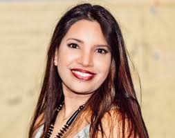 Dr Mirbahador Salamisaadatloo