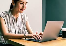 When writing a cover letter, be sure to reference the requirements listed in the job i served as a research assistant at cloud clearwater law center. 6 Cover Letter Mistakes To Avoid In Your Law Firm Job Search Infographic Career Advice Vault Com