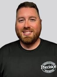 Precision Garage Door Service Mulberry, FL