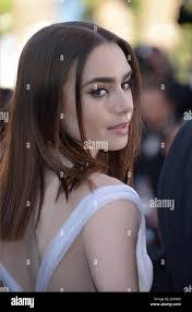 Clara Frederick's Instagram, Twitter & Facebook