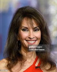 168 Susan Vasquez Fotos und hochauflösende Bilder