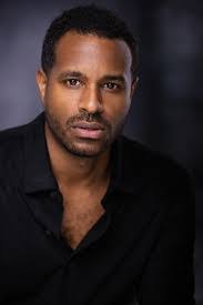 Seth Sutherland's Instagram, Twitter & Facebook