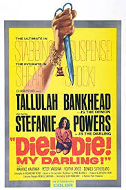 Aug 25, 2017 · utama video pmtepikakgee salam muslim chingu drebar gempak spot peraduan program my darling inspektor daniel ep2 inspektor daniel dan inspektor hannah semakin rapat. Die Die My Darling Moviepooper