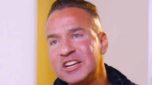 Jersey Shore fans call out Family Vacation's 'scripted' fight scene