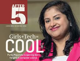 Cooltechgirls