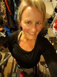 Will there be people around to keep me safe?