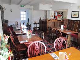 497 likes · 6 talking about this · 560 were here. The London Inn Shaldon Village