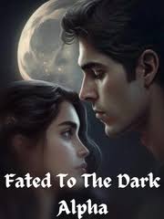 Alpha Damien's Cursed Mate Chapter 172