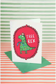 See more of homemade fun on facebook. Funny Christmas Gifts Homemade Fun 64 Super Ideas