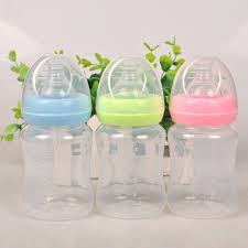 Best Baby Bottles For Newborns Kids And Mom Shop Baby Feeding Bottles Best Baby Bottles Bottle Feeding