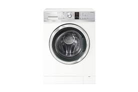 Another particular fact about best washing machines of 2017 is that they are built to endure more use and demand fewer repairs and replacements which make walkthrough a wide span of best washing machines of 2017 at alibaba.com to find a complete laundry solution that suits your specification. These Are The Best Washing Machines Period Qanvast