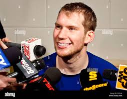 James reimer hi-res stock photography and images