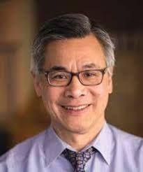 University of Utah Health