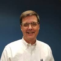 10+ "Earl Ms" profiles